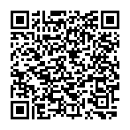 C&oacute;digo QR con el enlace al titular PresentaciÃ³n de la XXXIII ediciÃ³n del Magistral de Ajedrez Ciudad de LeÃ³n por todo lo alto