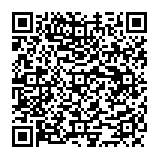 C&oacute;digo QR con el enlace al titular El Museo Casa Botines de LeÃ³n estrena el 2 de julio una exposiciÃ³n que ofrecerÃ¡ una nueva lectura sobre Gil y Carrasco