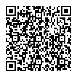 C&oacute;digo QR con el enlace al titular Los militares de la UME de LeÃ³n efectuaron 800 actuaciones en centros de la Comunidad en el estado de alarma