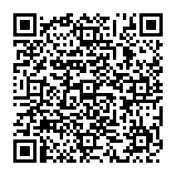 C&oacute;digo QR con el enlace al titular San AndrÃ©s llevarÃ¡ en julio a Pleno un Presupuesto de 21,5 millones con 300.000 euros de medidas por la Covid-19