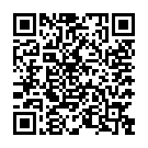 C&oacute;digo QR con el enlace al titular SÃ³lo un 'viejo' positivo por coronavirus este martes en la provincia de LeÃ³n