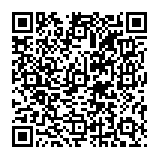 C&oacute;digo QR con el enlace al titular El Bierzo y Laciana acaparan las visitas virtuales del curso de la ULE sobre gestiÃ³n de museos y espacios culturales