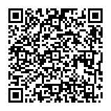 C&oacute;digo QR con el enlace al titular Aparece en Astorga la persona mayor desaparecida hacÃ­a mÃ¡s de una semana en San Justo de la Vega
