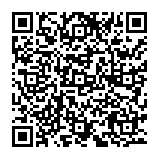 C&oacute;digo QR con el enlace al titular Toda la poblaciÃ³n de Castilla y LeÃ³n respira un aire contaminado que solo el covid ha logrado 'limpiar'
