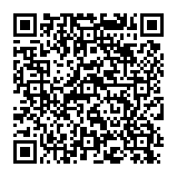 C&oacute;digo QR con el enlace al titular Carnero ve 