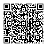 C&oacute;digo QR con el enlace al titular Las ayudas para la modernizaciÃ³n y la incorporaciÃ³n de los jÃ³venes al campo aumentan hasta los 102 millones