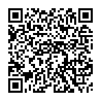 C&oacute;digo QR con el enlace al titular Djokovic y su esposa dan positivo por coronavirus tras el polÃ©mico Adria Tour