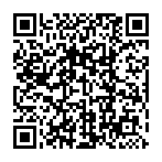 C&oacute;digo QR con el enlace al titular El ministro Marlaska, sobre trÃ¡fico: de las multas a los radares o por quÃ© dejÃ³ de ser motero