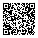 C&oacute;digo QR con el enlace al titular Segundo cabo de aÃ±o de Loina , miÃ©rcoles  dÃ­a 24 a las 8 de la tarde.