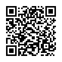 C&oacute;digo QR con el enlace al titular Nueva iluminaciÃ³n en  la Mata Stadium