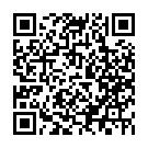 C&oacute;digo QR con el enlace al titular Urzapa, 25 aÃ±os con la miel en los labios de los leoneses
