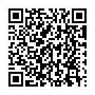 C&oacute;digo QR con el enlace al titular EspaÃ±a mantiene bajo control la pandemia con solo 108 nuevos contagios a pesar de los rebrotes
