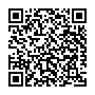 C&oacute;digo QR con el enlace al titular La XXXIII ediciÃ³n del Magistral de Ajedrez Ciudad de LeÃ³n mantiene su tradiciÃ³n aunque se jugarÃ¡ online