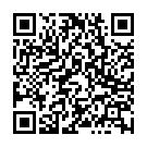 C&oacute;digo QR con el enlace al titular El 'aprobado general' provoca que 613 alumnos mÃ¡s se presenten a la EBAU este aÃ±o en LeÃ³n