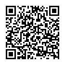 C&oacute;digo QR con el enlace al titular Anna Palma, una inyecciÃ³n de Â«ilusiÃ³nÂ» en la reinvenciÃ³n del Embutidos Pajariel Bembibre