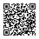 C&oacute;digo QR con el enlace al titular El Ayuntamiento de La BaÃ±eza sigue con la puesta en marcha de la plataforma de comercio electrÃ³nico