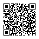 C&oacute;digo QR con el enlace al titular San AndrÃ©s, Â«en economÃ­a de guerraÂ», destinarÃ¡ 300.000 euros a luchar contra la covid-19