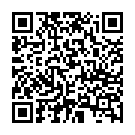 C&oacute;digo QR con el enlace al titular Leandro: Â«Estamos muy unidos, dentro y fuera del campo, somos una piÃ±a y eso es claveÂ»