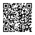 C&oacute;digo QR con el enlace al titular UGT denuncia los incumplimientos de la Junta con el personal del operativo contra incendios