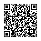 C&oacute;digo QR con el enlace al titular La plataforma comercial creada por el consistorio busca participantes