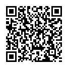 C&oacute;digo QR con el enlace al titular Sale a concurso por 3 aÃ±os la gestiÃ³n de la guarderÃ­a municipal en 560.764 euros
