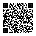 C&oacute;digo QR con el enlace al titular El Ãrea de Deportes de la ULE y Ludens organizan campamentos urbanos de verano para niÃ±os de 3 a 12 aÃ±os
