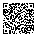 C&oacute;digo QR con el enlace al titular Aparece en Astorga la persona mayor desaparecida en San Justo de la Vega