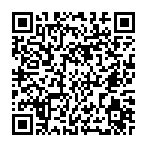 C&oacute;digo QR con el enlace al titular Hallan sin vida al madrileÃ±o desaparecido en RiofrÃ­o de Riaza (Segovia) el pasado noviembre