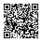 C&oacute;digo QR con el enlace al titular Â¿CÃ³mo conseguir dormir bien durante el verano?