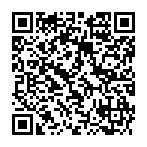 C&oacute;digo QR con el enlace al titular Primera orden de un juzgado para buscar y aislar por obligaciÃ³n a un fugado positivo de Covid-19