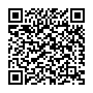C&oacute;digo QR con el enlace al titular Sanidad registra una muerte y 108 contagios en las Ãºltimas 24 horas