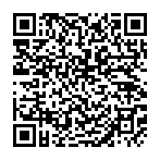 C&oacute;digo QR con el enlace al titular En piscinas, rÃ­os y playas tambiÃ©n se debe de mantener la distancia y cumplir el aforo