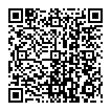 C&oacute;digo QR con el enlace al titular Imbric, la app que lo tiene todo: aparcamientos, taxis, bus urbano y zona azul de todas las ciudades en el mÃ³vil