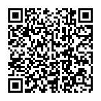C&oacute;digo QR con el enlace al titular La Universidad Isabel I organiza su primera Jornada Virtual de Puertas Abiertas