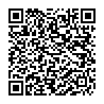 C&oacute;digo QR con el enlace al titular Mercadona recupera el servicio de zumo de naranja reciÃ©n exprimido en 600 tiendas