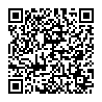 C&oacute;digo QR con el enlace al titular La F1 anuncia mÃ¡s de 10.000 test de coronavirus en las dos primeras carreras en Austria