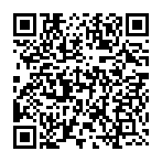 C&oacute;digo QR con el enlace al titular Fin de curso en cuarto de la ESO: denuncian que EducaciÃ³n permitirÃ¡ pasar con dos o mÃ¡s suspensos