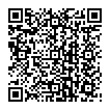 C&oacute;digo QR con el enlace al titular Montero echa el freno a lo dicho por Calvo: No prevÃ© estado de alarma en el corto o medio plazo salvo cambio drÃ¡stico