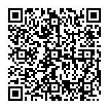 C&oacute;digo QR con el enlace al titular Cultura descarta el regreso de PlÃ¡cido Domingo al Teatro de la Zarzuela: 