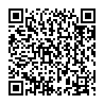 C&oacute;digo QR con el enlace al titular Inditex adelanta al miÃ©rcoles las rebajas en sus webs y al jueves en tiendas