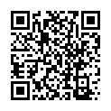 C&oacute;digo QR con el enlace al titular El Ayuntamiento de La BaÃ±eza prosigue los trabajos para la puesta en funcionamiento de â€˜labaneza.shopâ€™