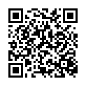C&oacute;digo QR con el enlace al titular Astorga y sus comarcas mantienen 158 casos activos de COVID-19