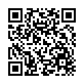 C&oacute;digo QR con el enlace al titular Iglesia de San Pedro ApÃ³stol en Magaz de Arriba