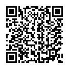 C&oacute;digo QR con el enlace al titular Sanidad quiere suprimir Ã¡reas en El Bierzo y rechaza ir un dÃ­a al pueblo como el Â«pescaderoÂ»