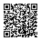 C&oacute;digo QR con el enlace al titular MaÃ±ueco garantiza la cuantÃ­a firmada sobre los ERTE pero se Â«adaptarÃ¡ a la realidad de la crisisÂ»