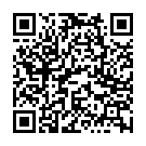 C&oacute;digo QR con el enlace al titular UPL cuestiona si la Junta estÃ¡ haciendo lo mÃ¡s adecuado para superar la crisis del Covid19 y tacha el pacto de Â«mucha forma y poco fondoÂ»