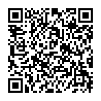 C&oacute;digo QR con el enlace al titular Una Ponferradina con aspiraciones recibe a un Racing casi deshauciado