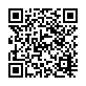 C&oacute;digo QR con el enlace al titular La 'noche perdida' de San Juan