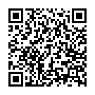 C&oacute;digo QR con el enlace al titular La exhibiciÃ³n de Djokovic, un error ridÃ­culo