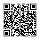 C&oacute;digo QR con el enlace al titular La Ligue 1 seguirÃ¡ teniendo 20 equipos